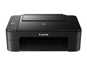 佳能canonpixmats3120
