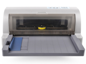  美达罗捷 MD8890打印机驱动