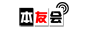 רҵ�ʼǱ���̳