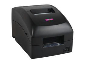 映美 MP-230DC+打印机驱动