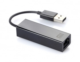小米 USB网卡 驱动下载 - 驱动天空