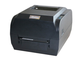 Aisino WL-110打印机驱动