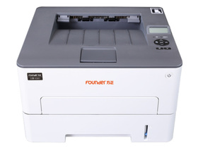 方正 K3301打印机驱动