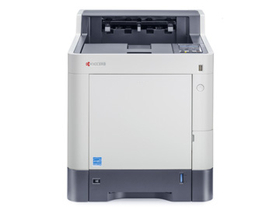 京瓷 ECOSYS P6230cdn打印机驱动