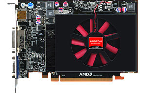 amd radeon hd 7670m driver for windows 8.1 64 bit amd radeon hd 7670m driver for windows 8.1 64 bit