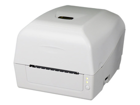 立象ARGOX CP-2140EX打印机驱动