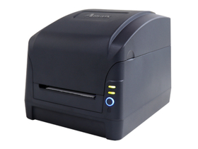 立象ARGOX CP-2140L打印机驱动