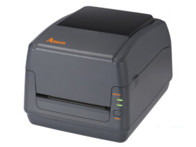 立象ARGOX CP-660打印机驱动