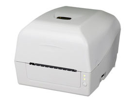 立象ARGOX CX-2040打印机驱动