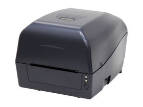 立象ARGOX CX-2140打印机驱动