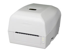 立象ARGOX CX-3040打印机驱动