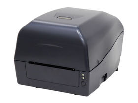 立象ARGOX CX-3140打印机驱动