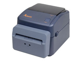 立象ARGOX D4-280plus打印机驱动