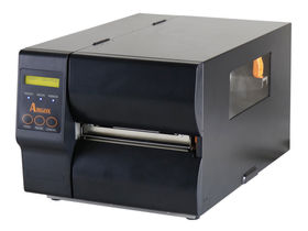 立象ARGOX DX-6200打印机驱动