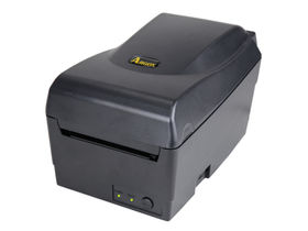 立象ARGOX OS-214EX打印机驱动