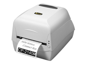 立象ARGOX OX-330打印机驱动