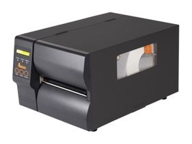 立象ARGOX iX6-250打印机驱动