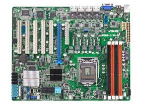 P8B-C_SAS_4L.jpg