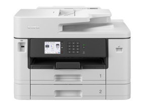 兄弟 MFC-J5740DW打印机驱动
