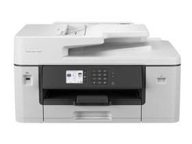 兄弟 MFC-J6555DW打印机驱动