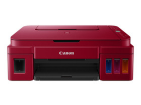 佳能Canon G3812打印机驱动