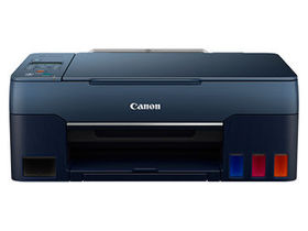 佳能Canon G3860打印机驱动
