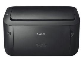 佳能Canon LBP6018w+打印机驱动