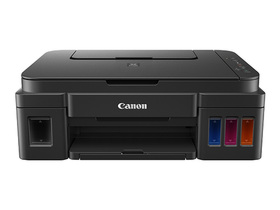 佳能Canon PIXMA G3200打印机驱动