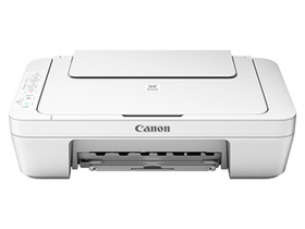 佳能Canon PIXMA MG3077打印机驱动