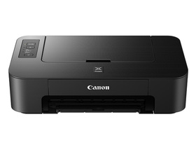 佳能Canon TS202打印机驱动