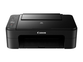 佳能Canon PIXMA TS3320打印机驱动