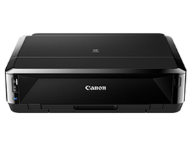 佳能Canon PIXMA iP7270打印机驱动