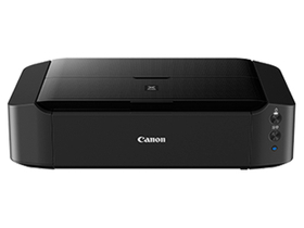 佳能Canon PIXMA iP8770打印机驱动