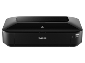 佳能Canon PIXMA iX6770打印机驱动