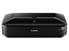 佳能Canon PIXMA iX6870打印机驱动