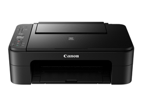 佳能Canon PIXMA TS3300打印机驱动