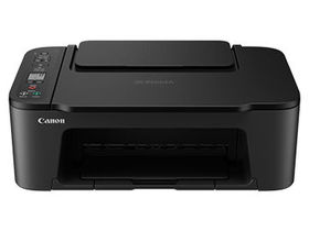 佳能Canon PIXMA TS3400打印机驱动