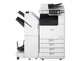 佳能 iR-ADV C3835打印机驱动