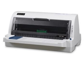 齐心 CXP-750K打印机驱动