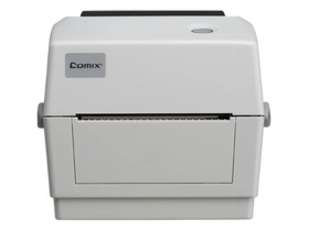 齐心 QX-888T打印机驱动
