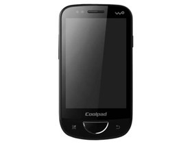���� w706+
