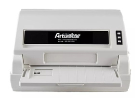 航天斯达 AR970P打印机驱动
