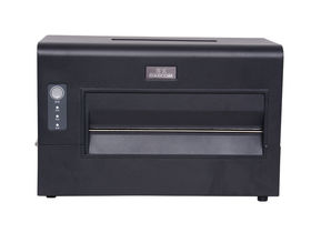 得实Dascom DL-8200打印机驱动