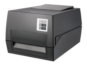 得力 DL-920T打印机驱动