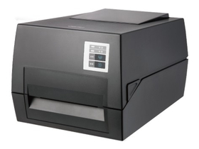 得力 DL-925T打印机驱动
