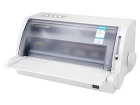 得力 DL-950K打印机驱动
