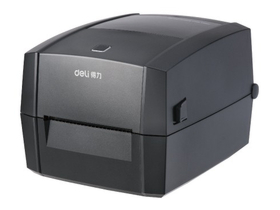 得力 DL-999T打印机驱动