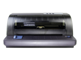 逊镭 XL-630K打印机驱动