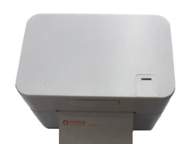 VTR-80TB2打印机驱动