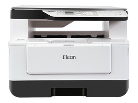 宜联Elean AM3093打印机驱动